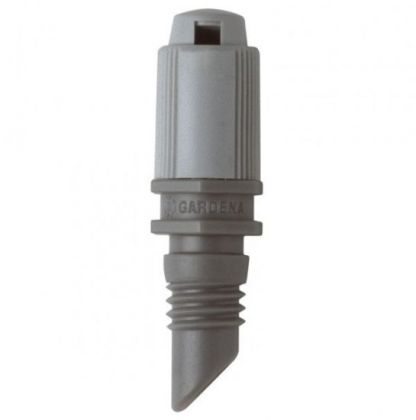  13�� / 4,6 �� ������������ ��������� �������� GARDENA 01372-29.000.00 (�������� 5 ��) ����